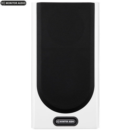 Loa Monitor Audio Gold 100 14